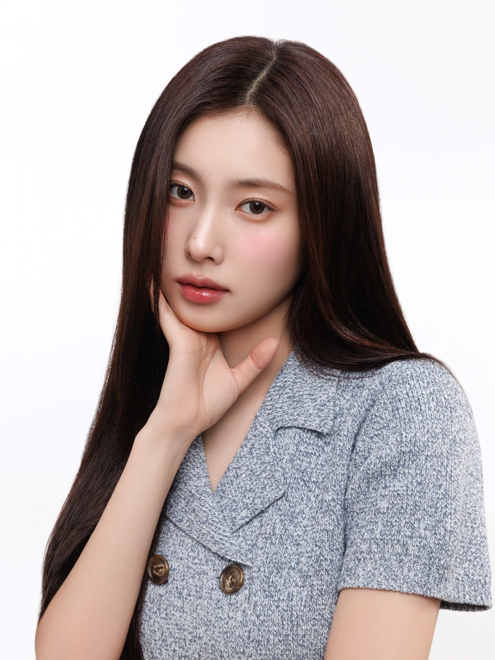 강혜원 스나이델 화보 고화질 사진