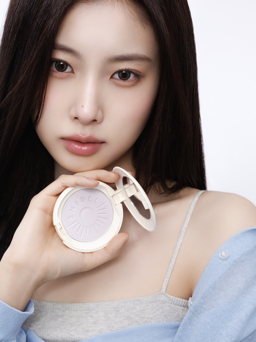 강혜원 스나이델 화보 고화질 사진