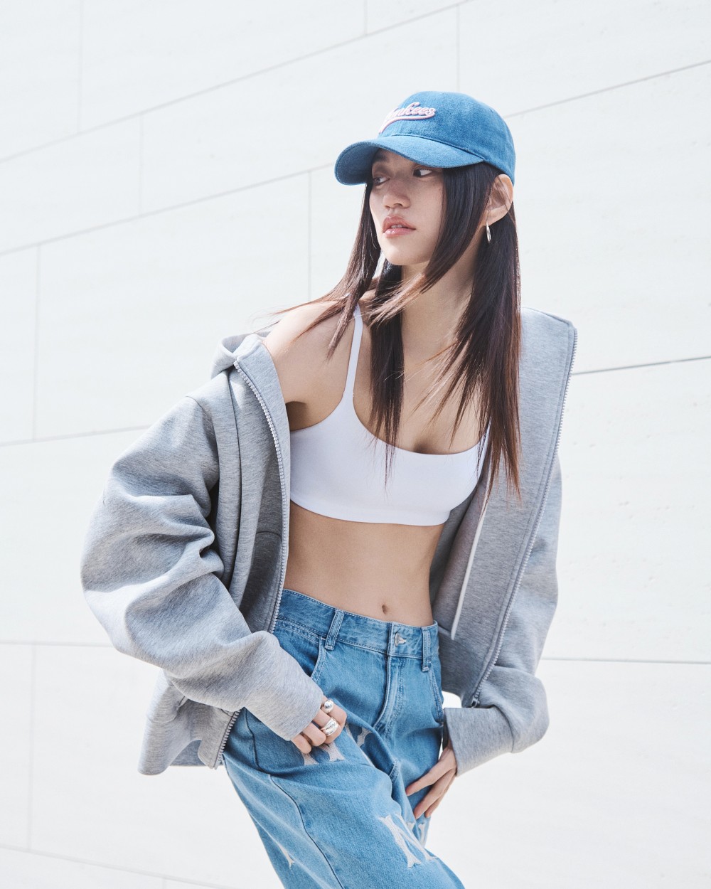 김도연 코스모폴리탄 화보 고화질 사진