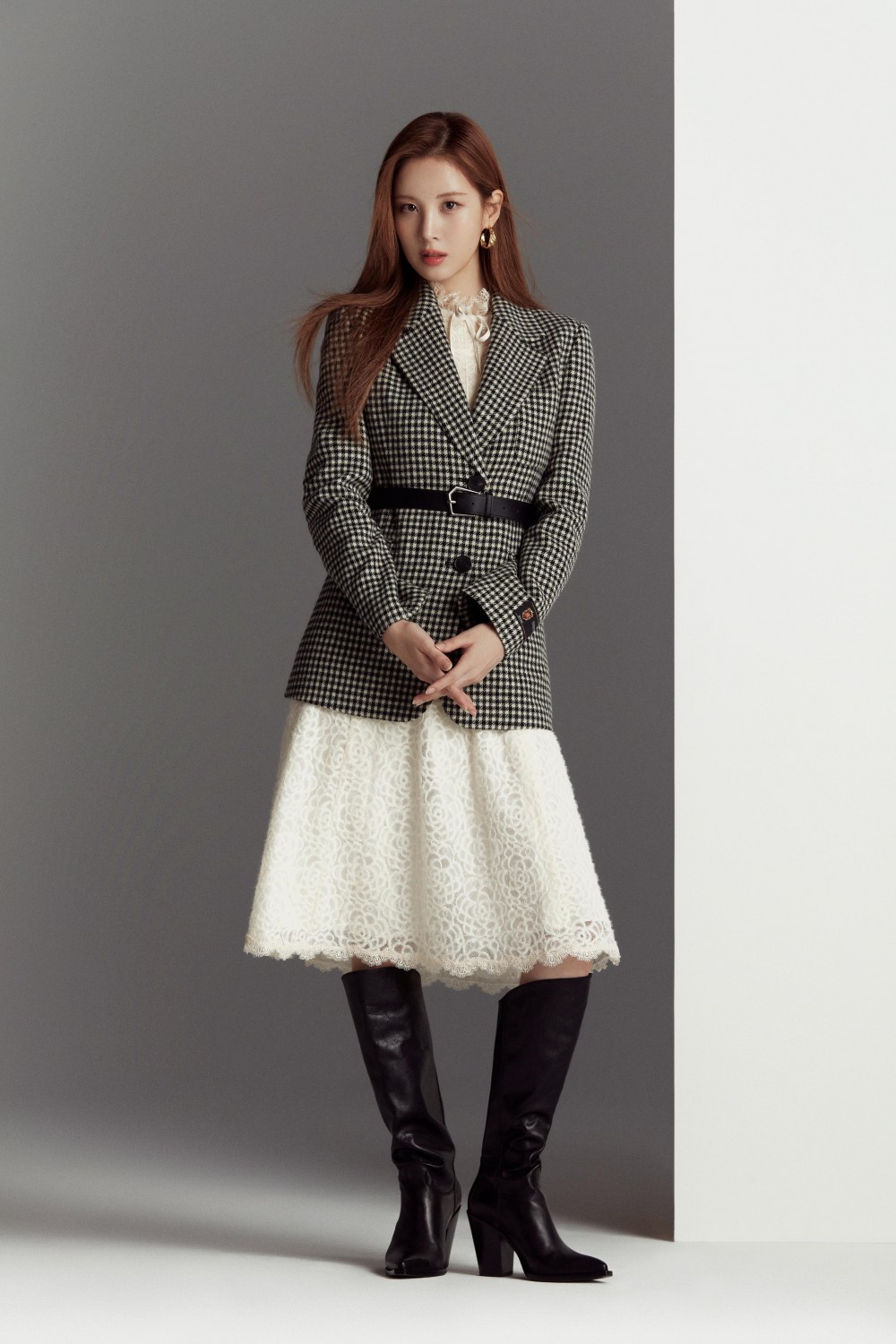 서현 잇미샤 화보 고화질 사진