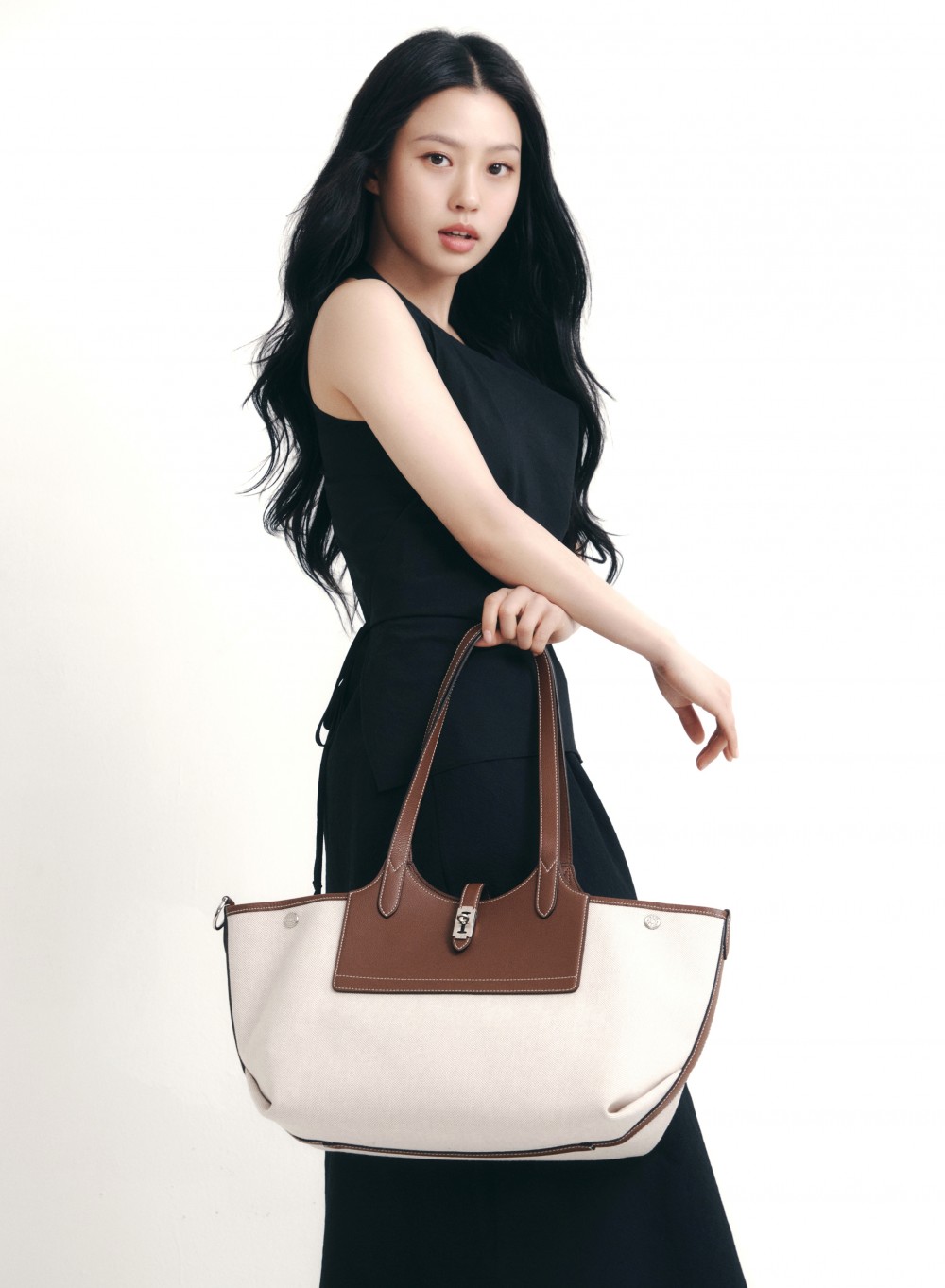 고민시 분크 화보 고화질 사진