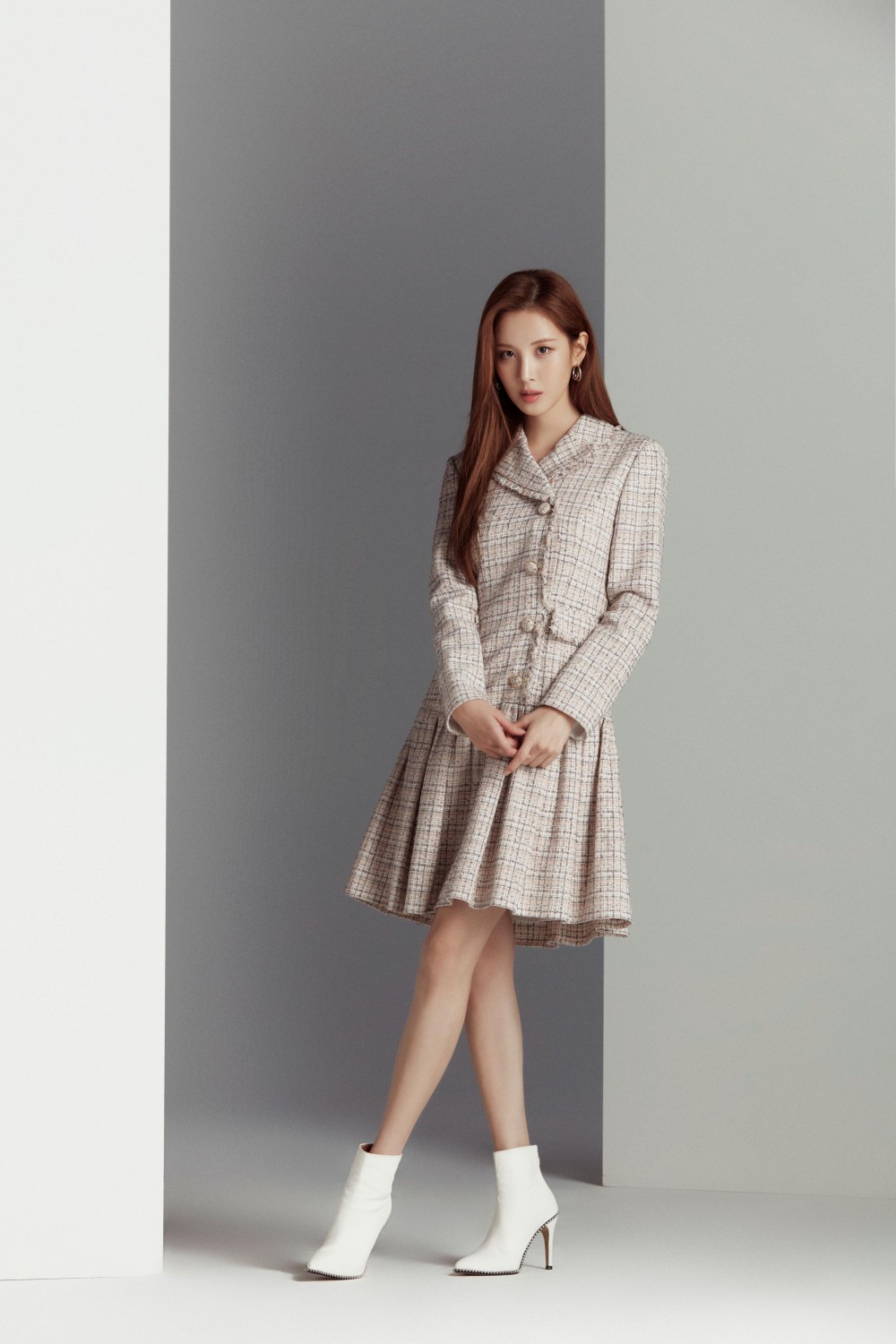 서현 잇미샤 화보 고화질 사진