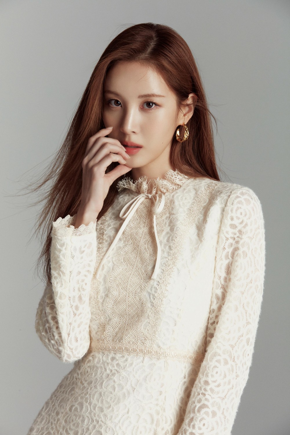 서현 잇미샤 화보 고화질 사진