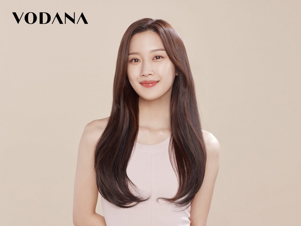 문가영 보다나 화보 고화질 사진