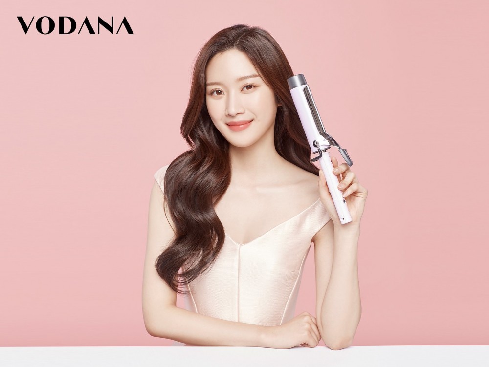 문가영 보다나 화보 고화질 사진