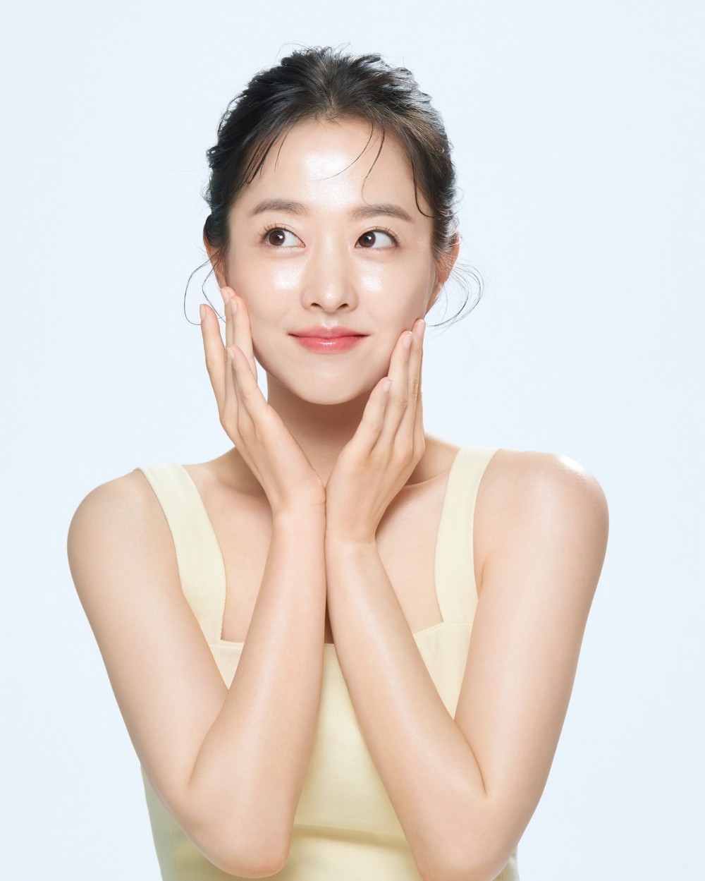 박보영 BRTC 화보 고화질 사진